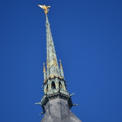 2016-12 France/Mont St Michel/DSC_0081.JPG